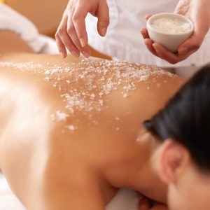 Aisthitiki_body Aisthitiki_body