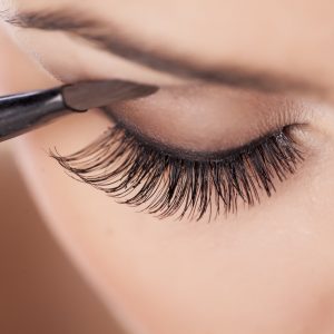 Makeup_Aisthitiko Makeup_Aisthitiko