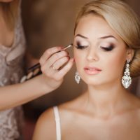 Makeup EvaBeautyStudies Makeup EvaBeautyStudies