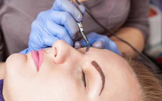 Permanent_makeup Permanent_makeup