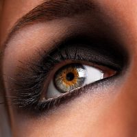 smoky-eyes smoky-eyes