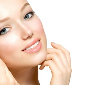 Beautiful-Skin Mesotherapy_Seminar_EvaBeauty_Studies