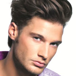 CoolMan---Αντίγραφο CoolMan---Αντίγραφο