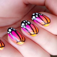Nail_design_Pro_paint Nail_design_Pro_paint