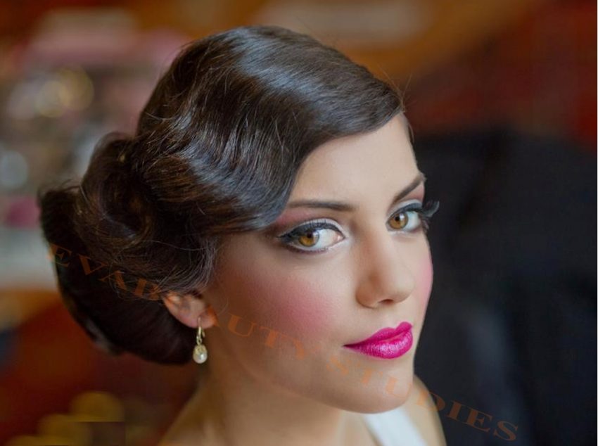 ΣΧΟΛΗ ΚΟΜΜΩΤΙΚΗΣ EVABEAUTYSTUDIES