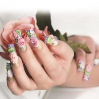 nails1 nails1