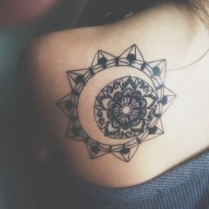 tatoo tatoo
