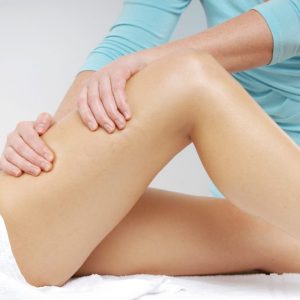 massage des jambes massage des jambes