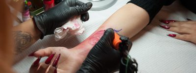 tattoo-website