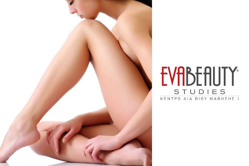 Body_Hair_Removal_EvaBeauty_Studies
