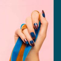 Μετεκπαιδευτικό Σεμινάριο COMFY Combi Manicure Μετεκπαιδευτικό Σεμινάριο COMFY Combi Manicure