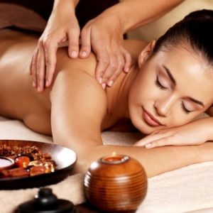 Zen-Thai-Oil-Massage Zen-Thai-Oil-Massage