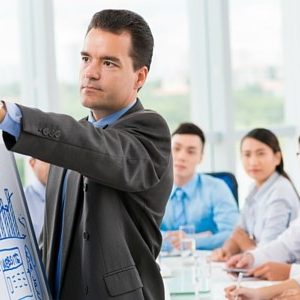 spa-marketing spa-marketing
