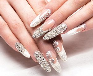 sxoli-nixiwn-evabeauty sxoli-nixiwn-evabeauty