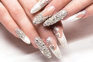 sxoli-nixiwn-evabeauty sxoli-nixiwn-evabeauty