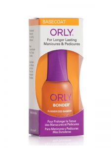 BONDER - 18ml