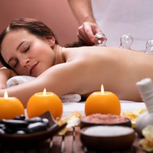 spa-therapy-massage-seminar