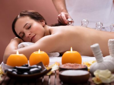 spa-therapy-massage-seminar