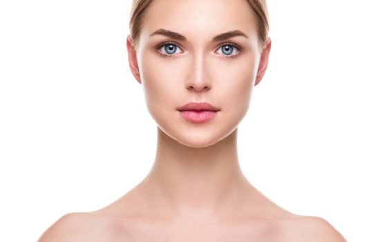 Dermaplaning Σεμινάριο