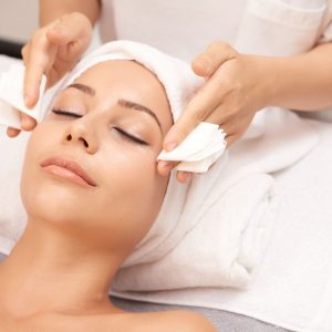 attractive-woman-getting-face-beauty-procedures-spa-salon (1)